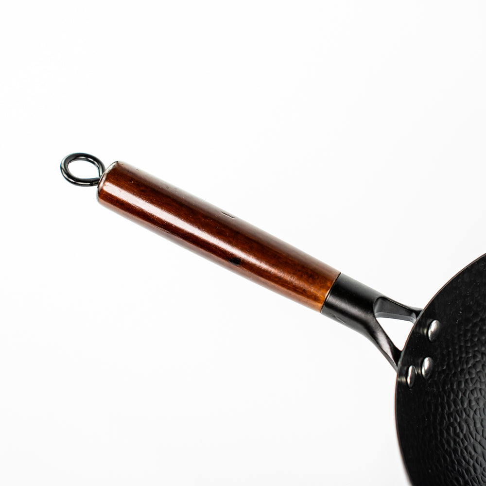 poele-wok-pour-induction