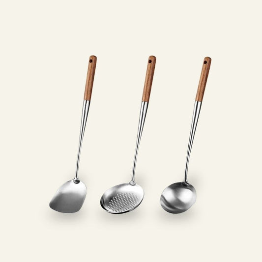 Spatules_pour_Wok