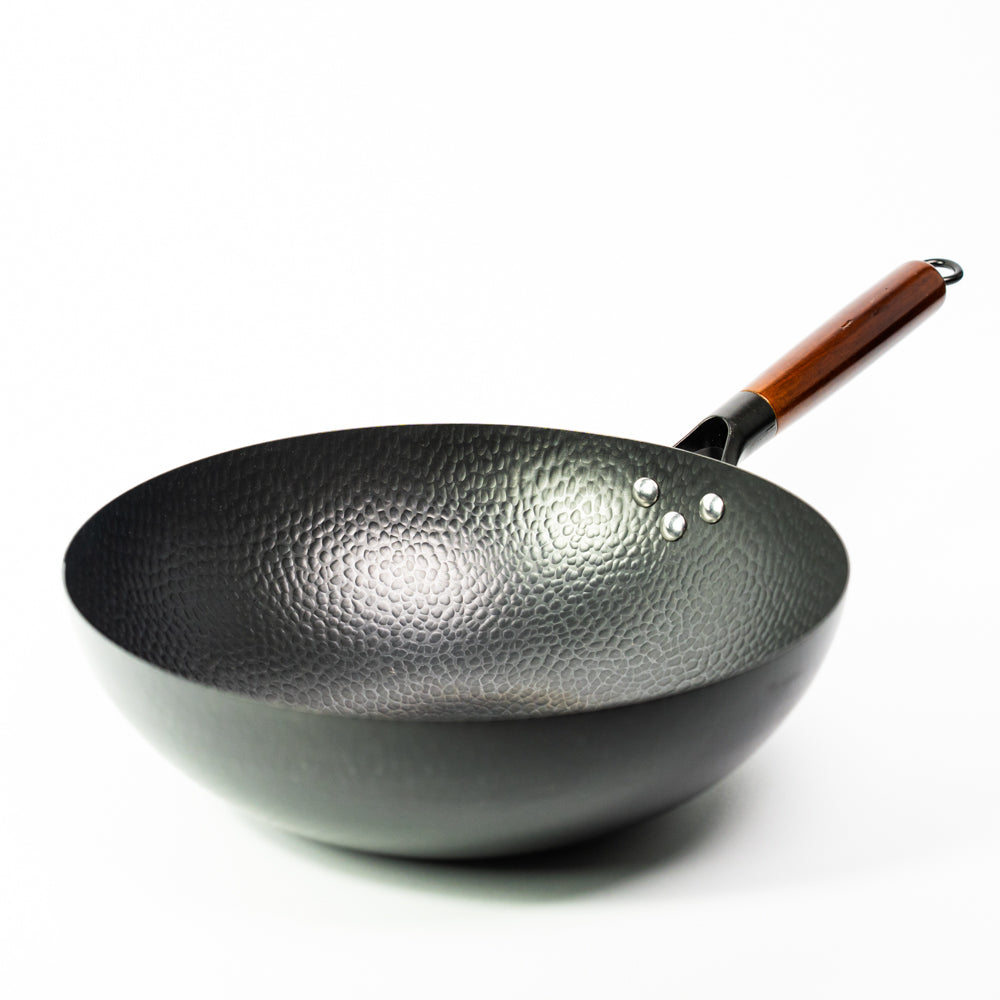 meilleur-wok-induction