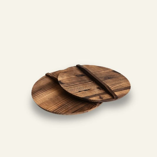 Couvercle_en_Bois_Wok