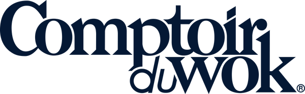 Comptoir du Wok
