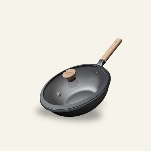 Wok_pour_Induction1