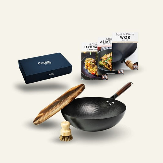 coffret-wok-black-edition