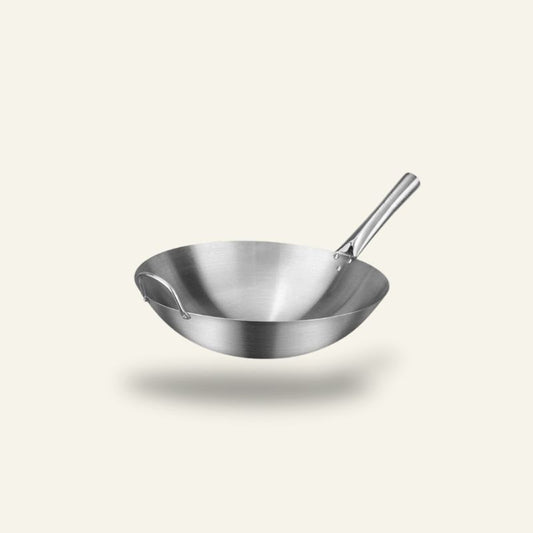 le-asama-wok-argente