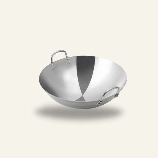 wok-de-30-cm