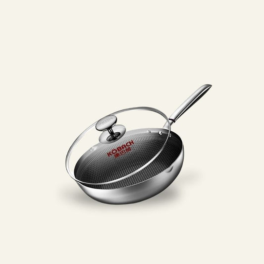 iwate-wok-anti-adhesif