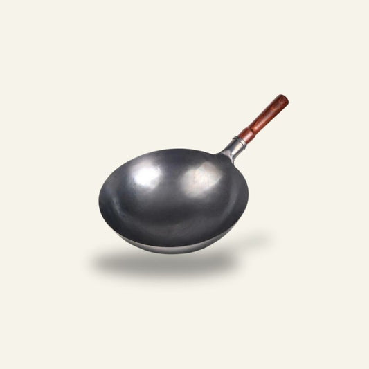 le-nasu-wok-artisanal
