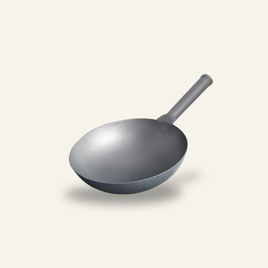 wok-chinois-1
