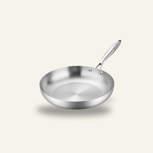wok-en-acier-inoxydable