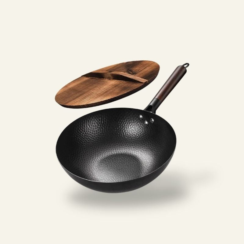 wok-japonais