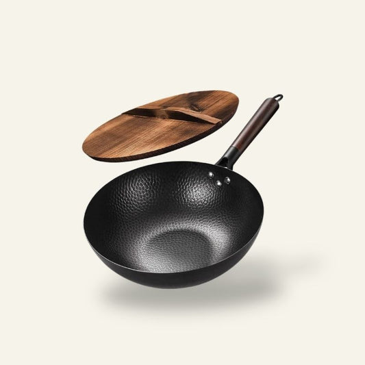 wok-japonais