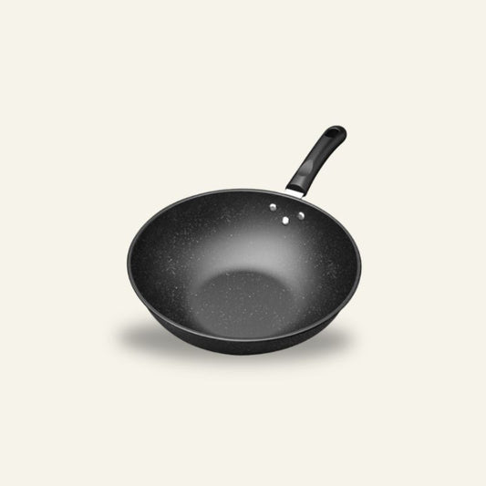 wok-professionnel
