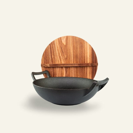 wok-sans-manche-induction