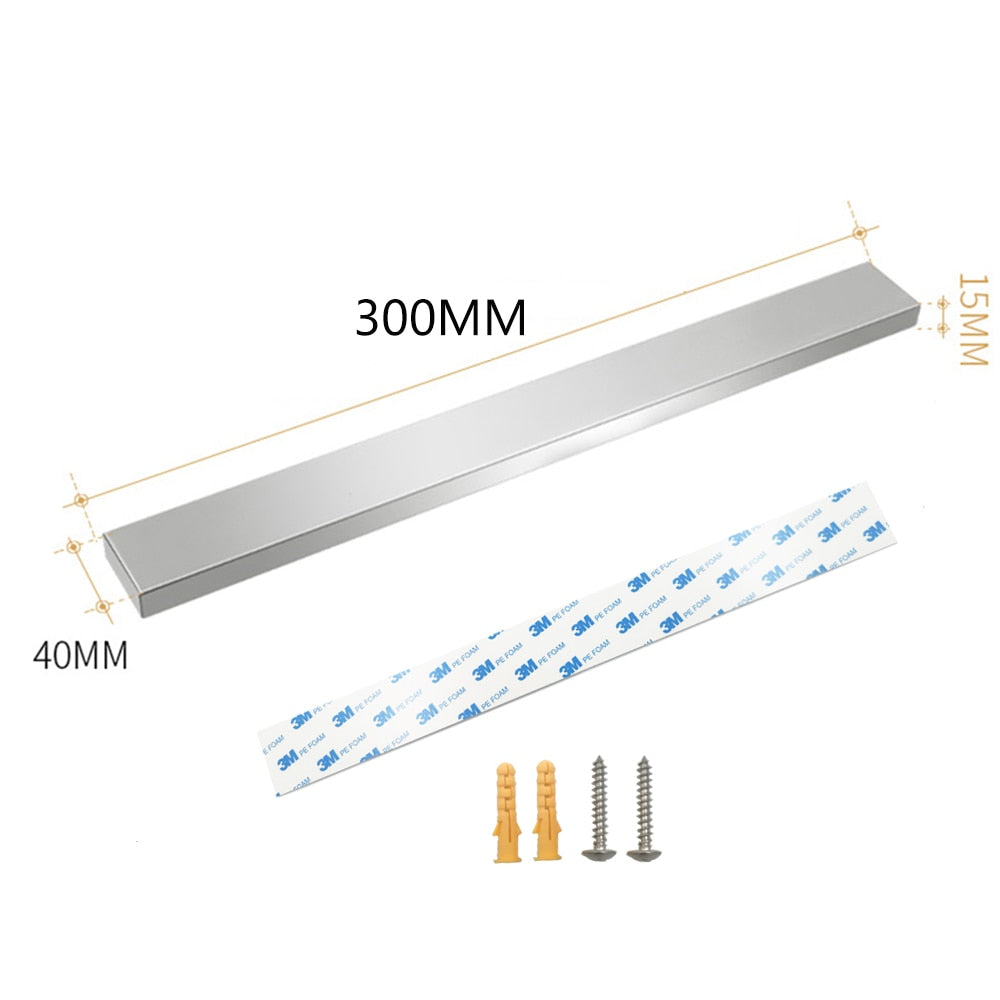 Porte-couteaux Magnétique 30 cm