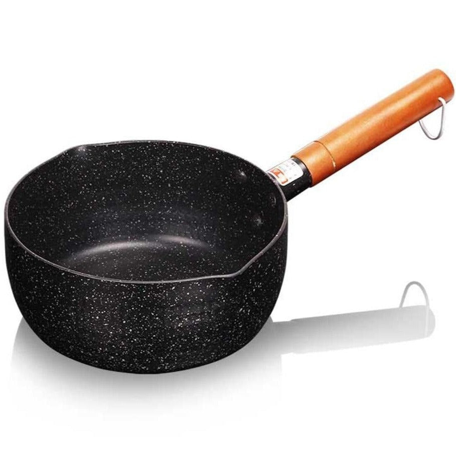 MINI WOK