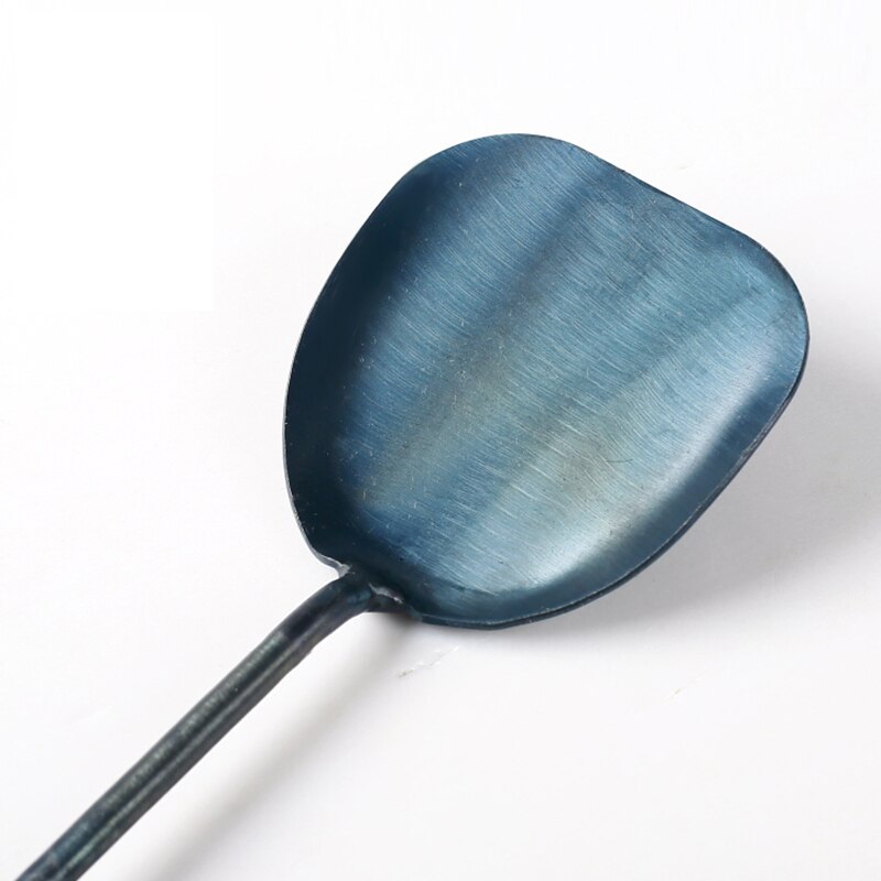 spatule de cuisine professionnel