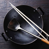 Accessoire pour Wok