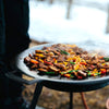 Wok BBQ