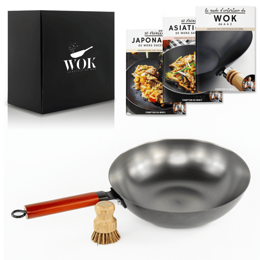 coffret-wok-edition-oniri