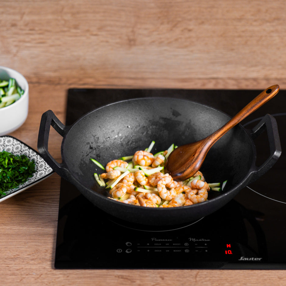 Trouvez Le Meilleur Wok De Cuisine Comptoir Du Wok trouvez-le-meilleur-wok-de-cuisine-comptoir-du-wok