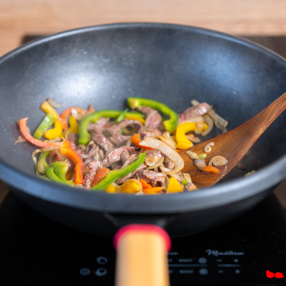 wok-pour-induction
