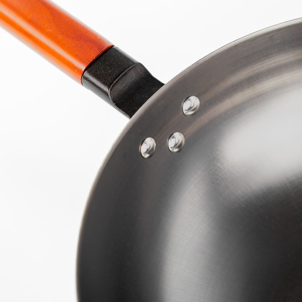 achat-wok-induction