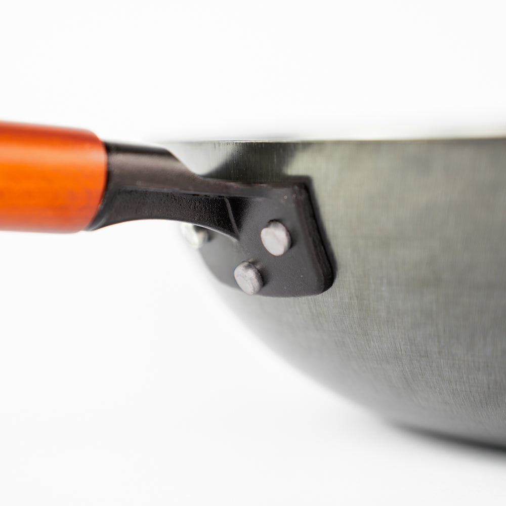 acheter-un-wok-pour-induction