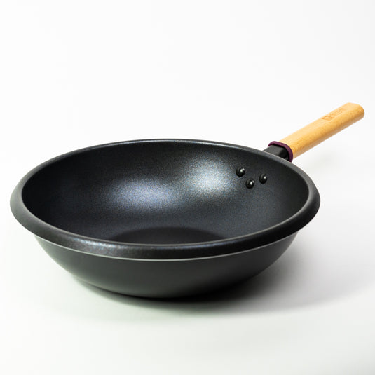 wok-pour-induction