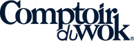 Comptoir du Wok