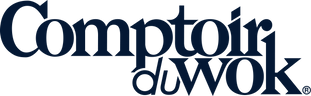 Comptoir du Wok