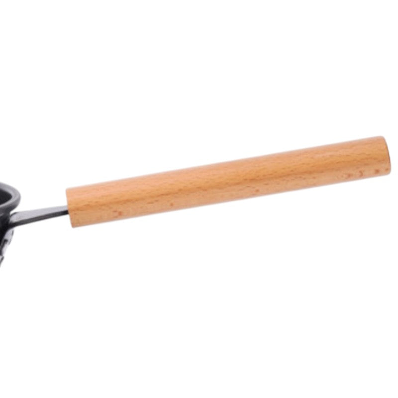 Set wok japonais 3 pièces