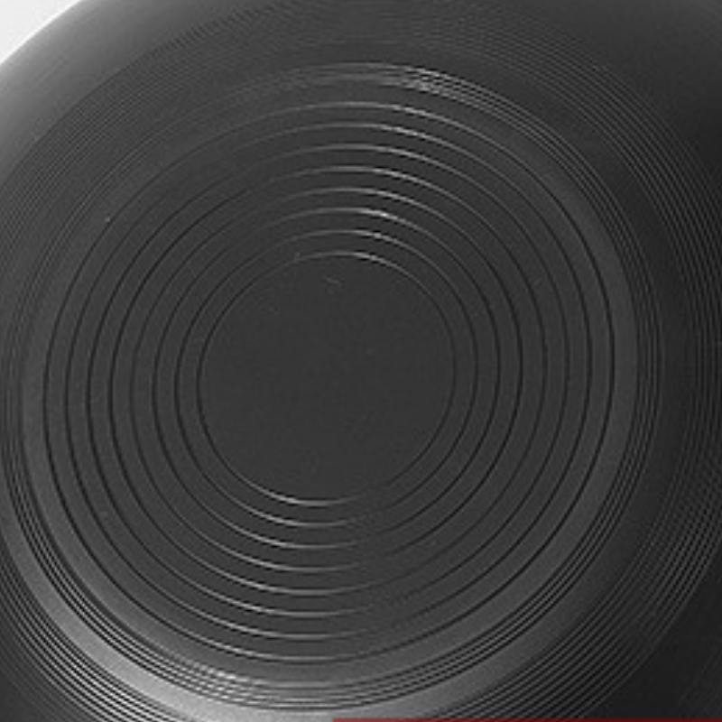 Set wok japonais 3 pièces