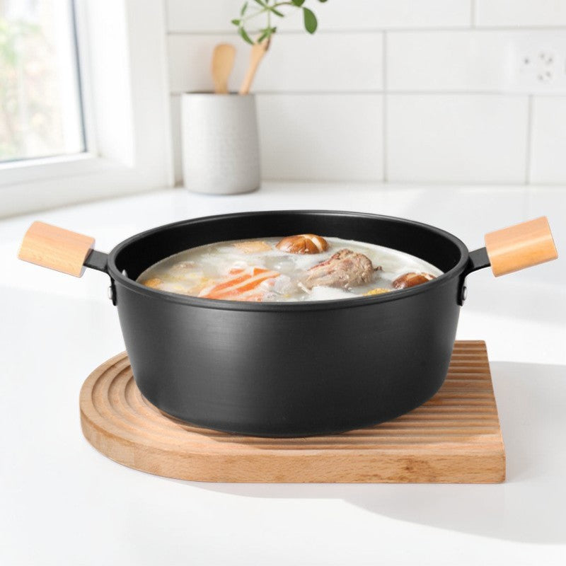 Set wok japonais 3 pièces