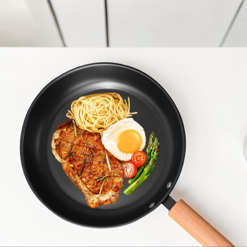 Set wok japonais 3 pièces