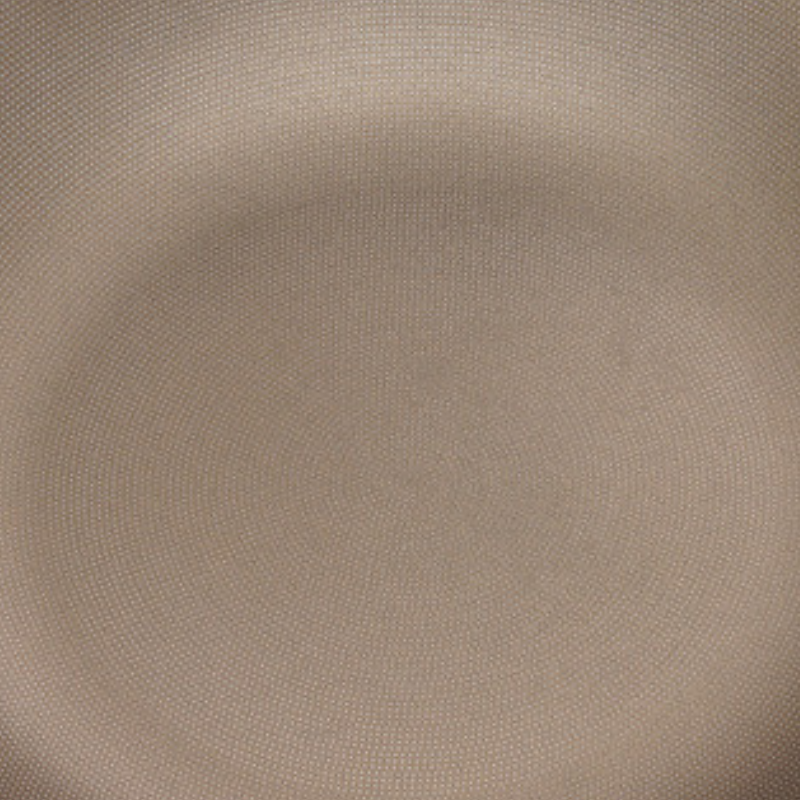 Wok sans PFAS titane