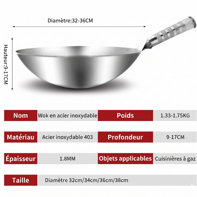 cooks-standard-stainless-steel-wok