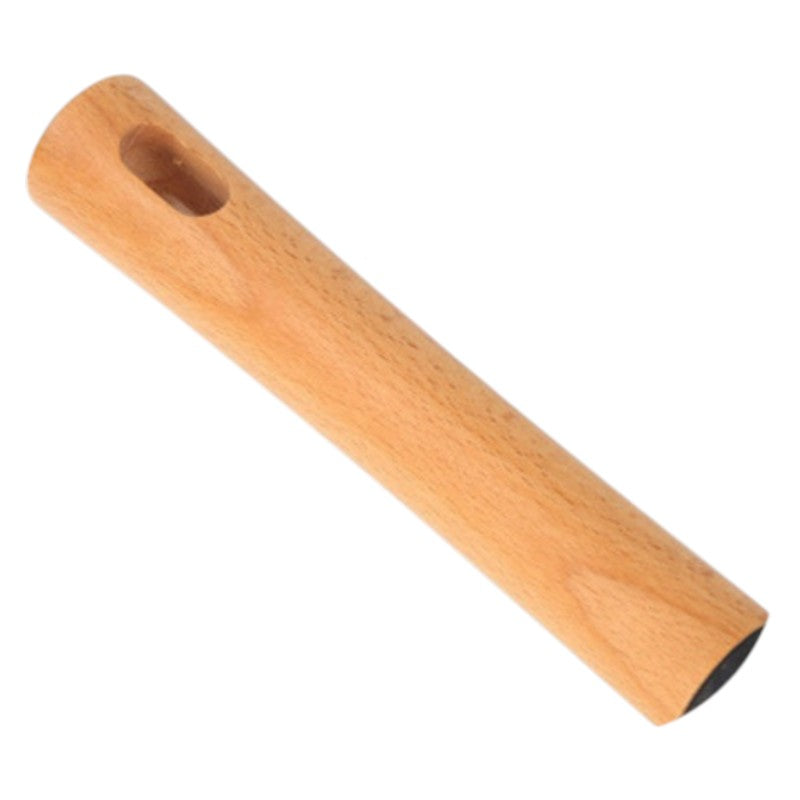 Wok 32 cm