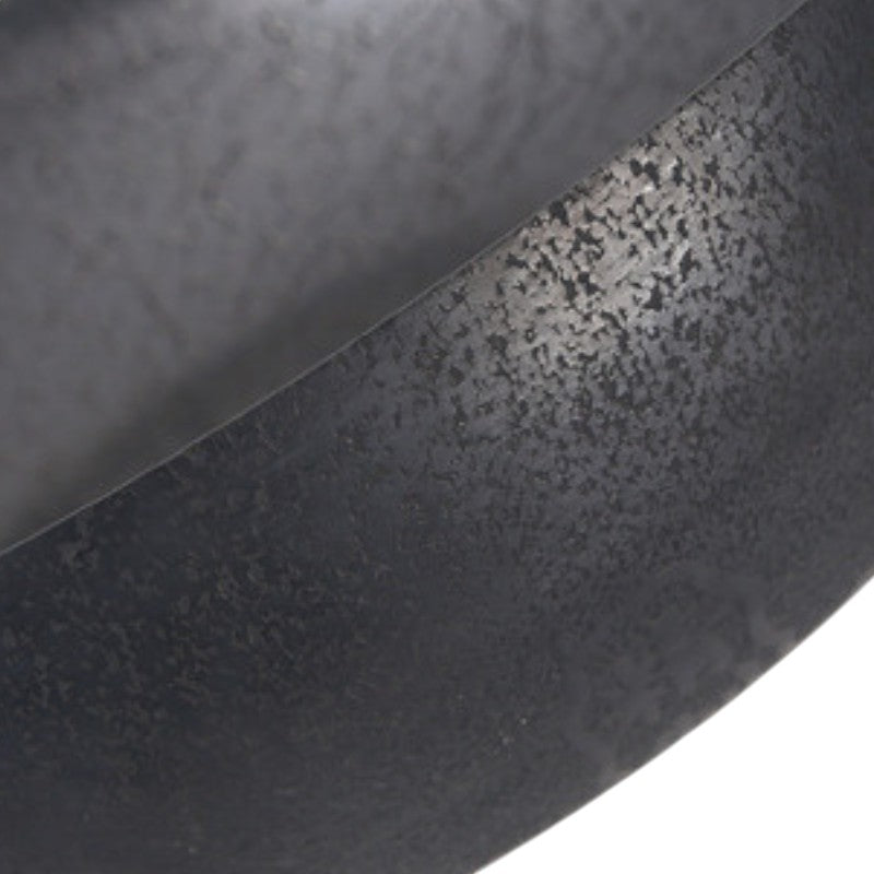 Wok 32 cm