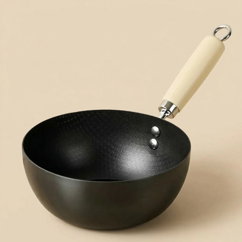 Wok mini