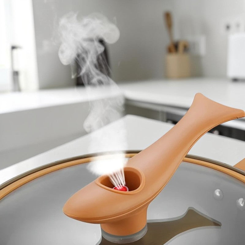 Wok qualité professionnelle