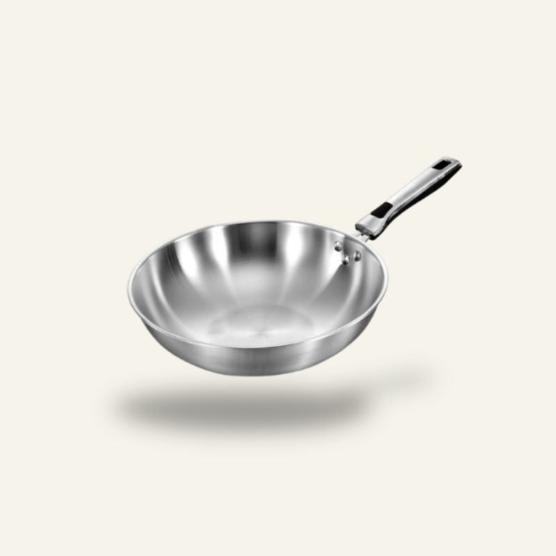 Wok_30_cm_Induction
