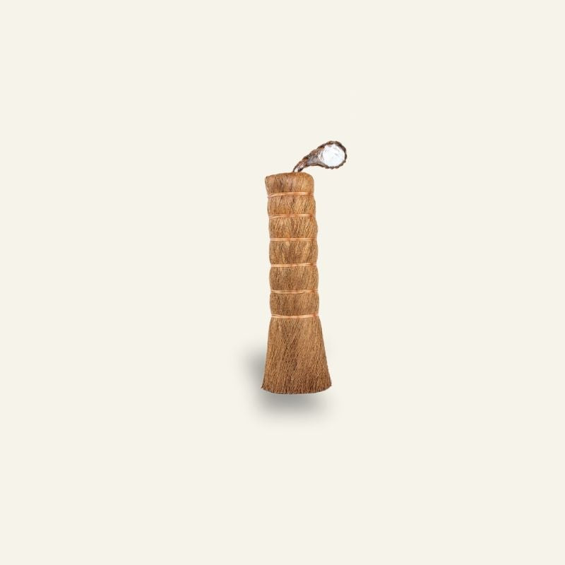 brosse-nettoyante-wok