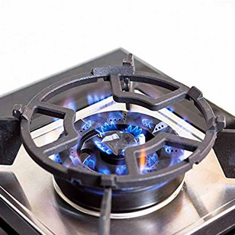 cast-iron-wok-support