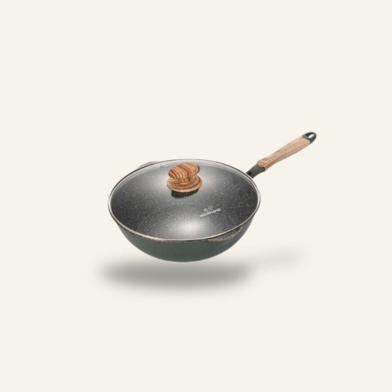 le-aso-wok-granite