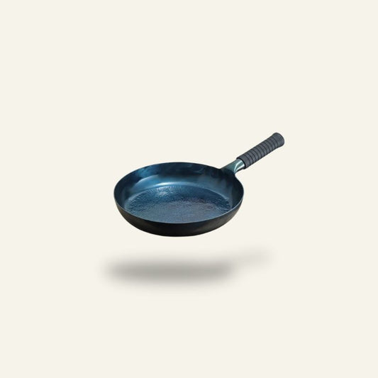 le-fuji-grand-wok