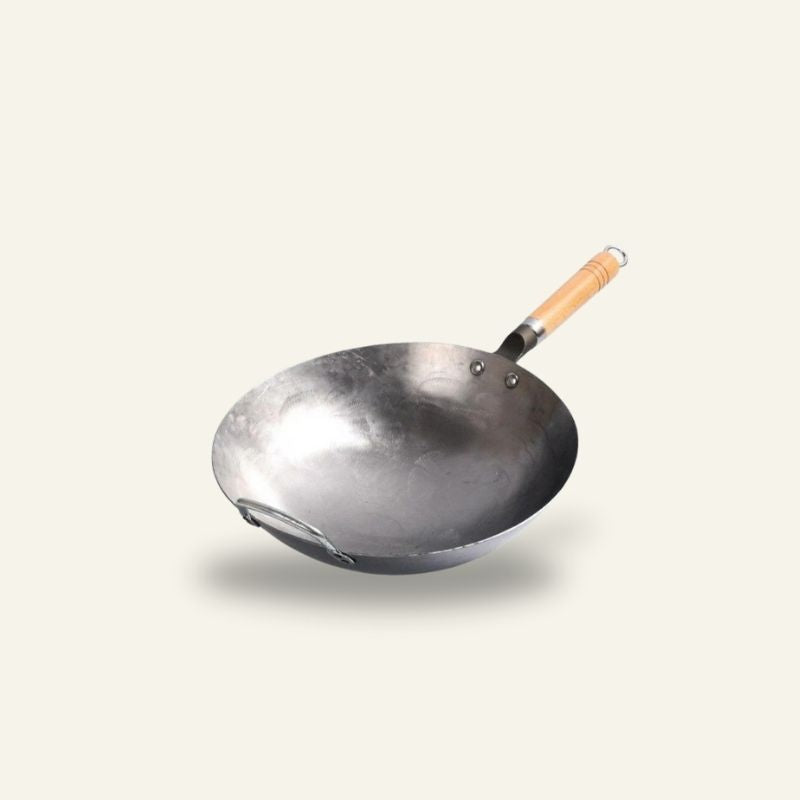 le-gassan-wok-typique