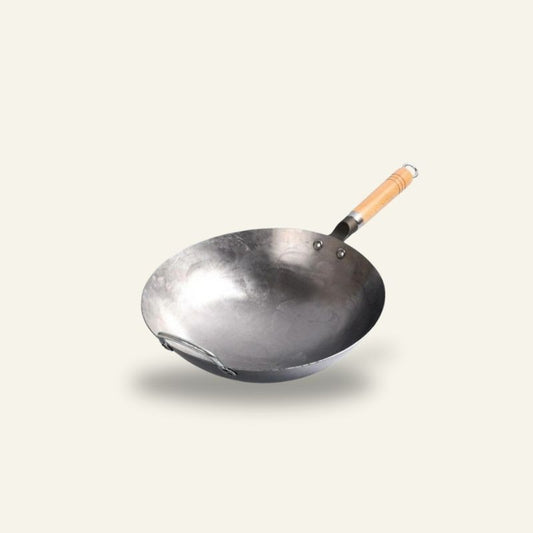 le-gassan-wok-typique