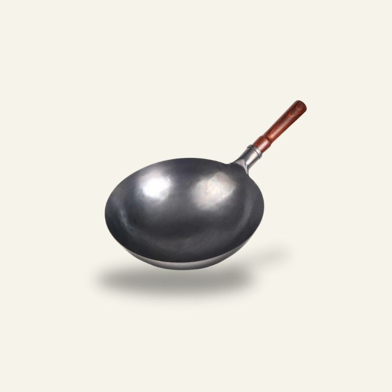 le-nasu-wok-artisanal
