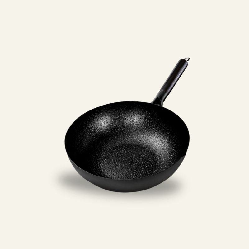 le-norikura-wok-martele