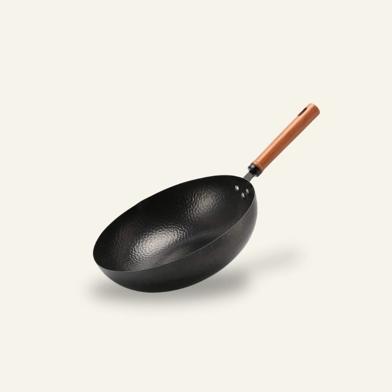 lewok